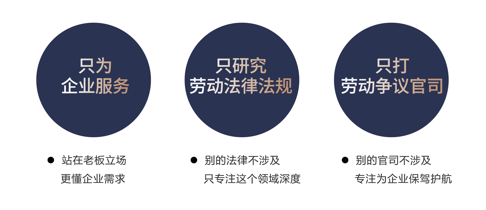 优诚法务