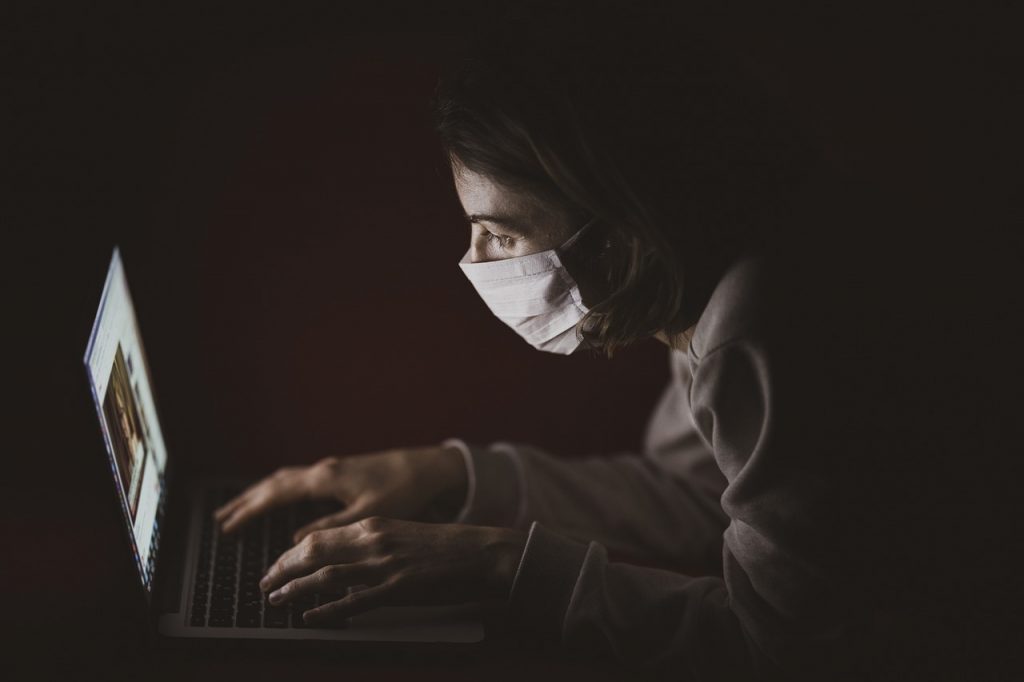 员工请病假单位是否必须批准?单位病假制度应该这样制定