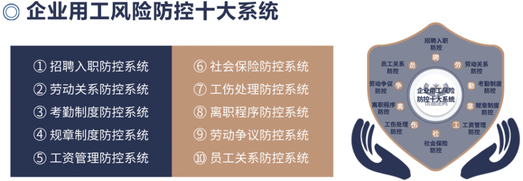 案例剖析 | 年薪72万总监被降为年薪12万主管,被迫解除要赔偿,法院判了!