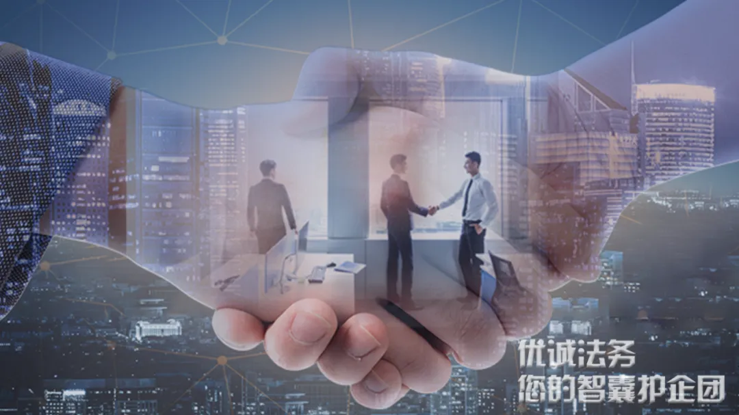 劳动者能否与2家单位同时建立全日制劳动关系,来看人社局怎么说！