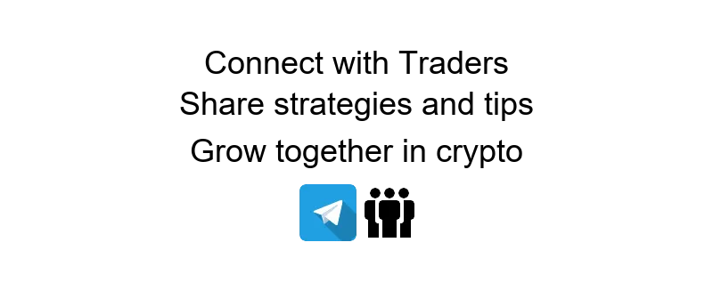 Best crypto signal telegram channel featuring top groups for trading insights and market analysis to enhance your crypto journey.
