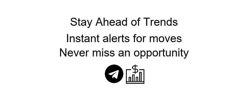 best crypto signal telegram channel featuring top groups for cryptocurrency trading and market insights to enhance your investment strategy