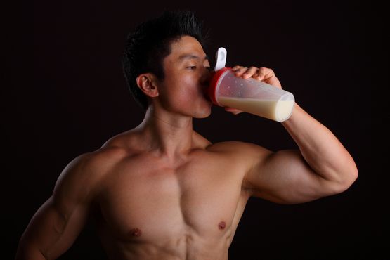 Steroids: Understanding Their Use and Impact Steroids: Understanding Their Use and Impact