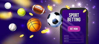 Bet on your favorite sports with Marvelbet and win huge rewards 12 Bet on your favorite sports with Marvelbet and win huge rewards 12
