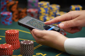Descubra o Mundo do Poker Online Descubra o Mundo do Poker Online