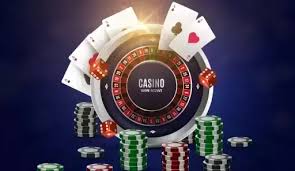 Descubra o Mundo do Poker Online Descubra o Mundo do Poker Online