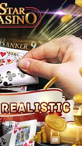 Descubra o Mundo do Poker Online Descubra o Mundo do Poker Online