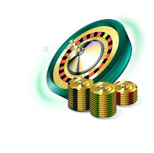Discover Excitement and Rewards at Casino BC Game 0 Discover Excitement and Rewards at Casino BC Game 0