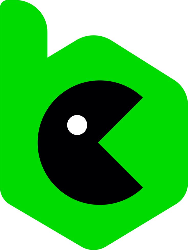 Discover Excitement and Rewards at Casino BC Game 0 Discover Excitement and Rewards at Casino BC Game 0
