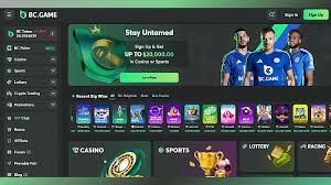 Discover the Thrills of Hash.Game Casino Discover the Thrills of Hash.Game Casino