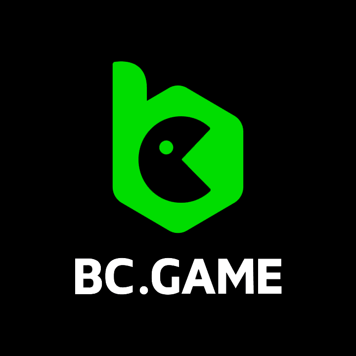 Discover the Thrills of Hash.Game Casino Discover the Thrills of Hash.Game Casino