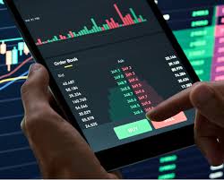 Essential Trading Crypto Tools for Modern Investors 1 Essential Trading Crypto Tools for Modern Investors 1