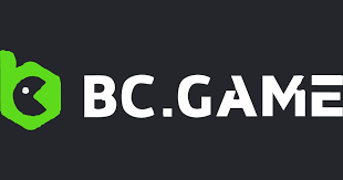 Experience the Thrill of BC Game Plinko! Experience the Thrill of BC Game Plinko!