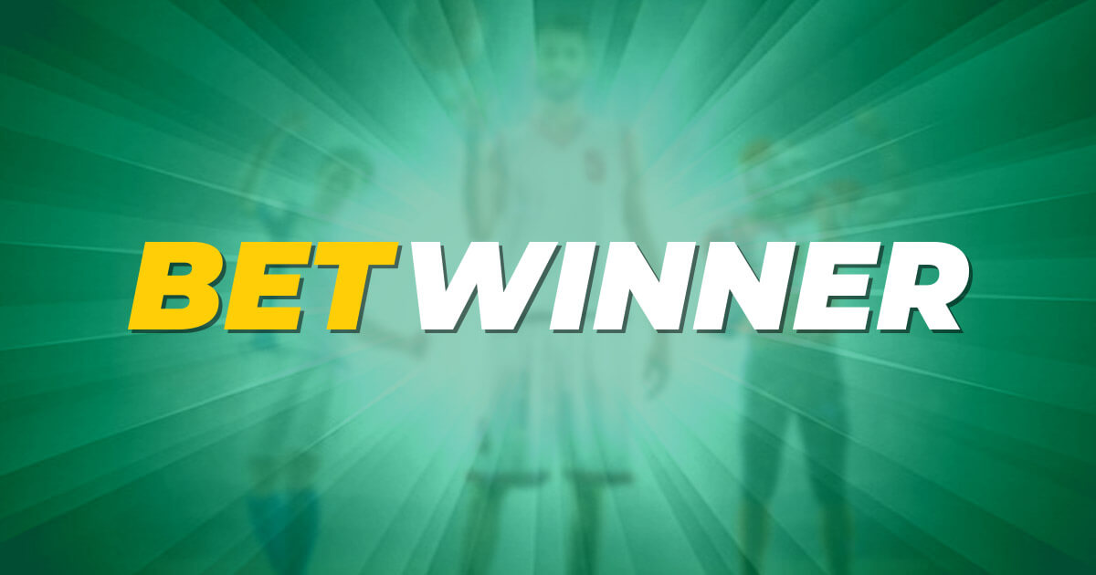 Experience Thrilling Games at BetWinner Casino