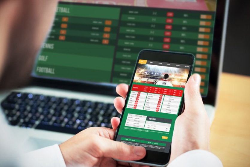 Exploring bbrbet Mexico The Ultimate Betting Experience Exploring bbrbet Mexico The Ultimate Betting Experience