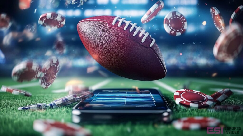 Exploring bbrbet Mexico The Ultimate Betting Experience Exploring bbrbet Mexico The Ultimate Betting Experience