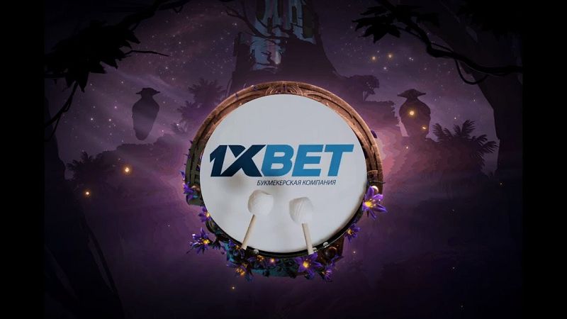 Exploring Free Aviator Prediction Apps for Winning Strategies Exploring Free Aviator Prediction Apps for Winning Strategies
