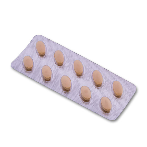Exploring the Benefits of Svalove Relaxanty for a Calmer Life Exploring the Benefits of Svalove Relaxanty for a Calmer Life