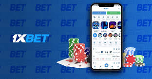 Exploring the Future of Live Esports Betting Platforms 62 Exploring the Future of Live Esports Betting Platforms 62