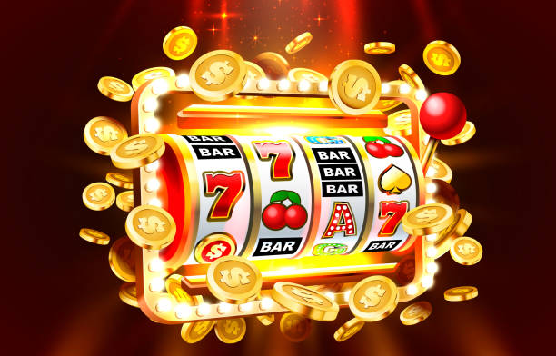 Exploring Virtual Reality in Bangladeshi Online Casino Apps 8 Exploring Virtual Reality in Bangladeshi Online Casino Apps 8