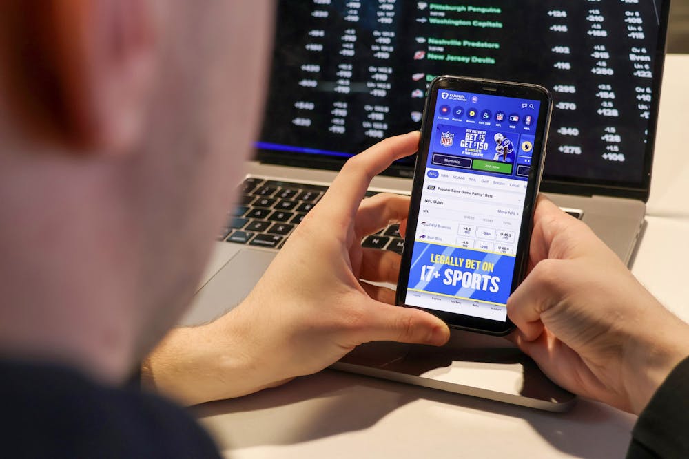 Join Vivi for the ultimate betting experience and huge payouts