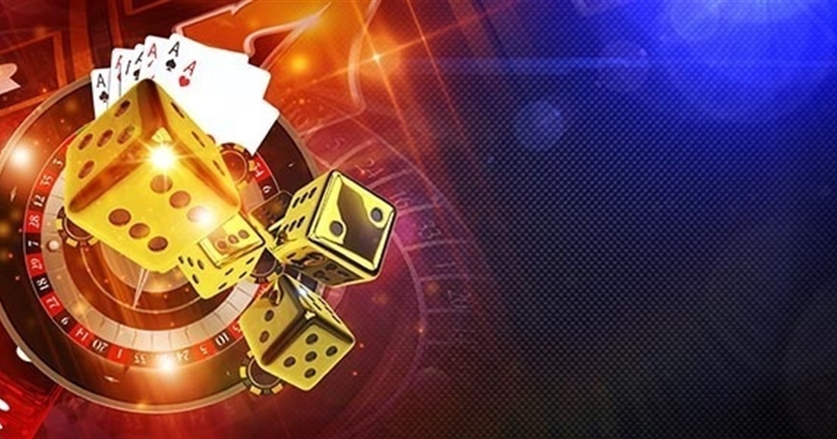Koi Spins Casino Online Games A New Era of Online Entertainment