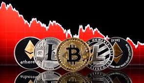 Mastering the Market Key Crypto Trading Techniques