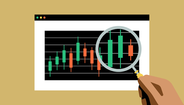 Mastering the Market Key Crypto Trading Techniques