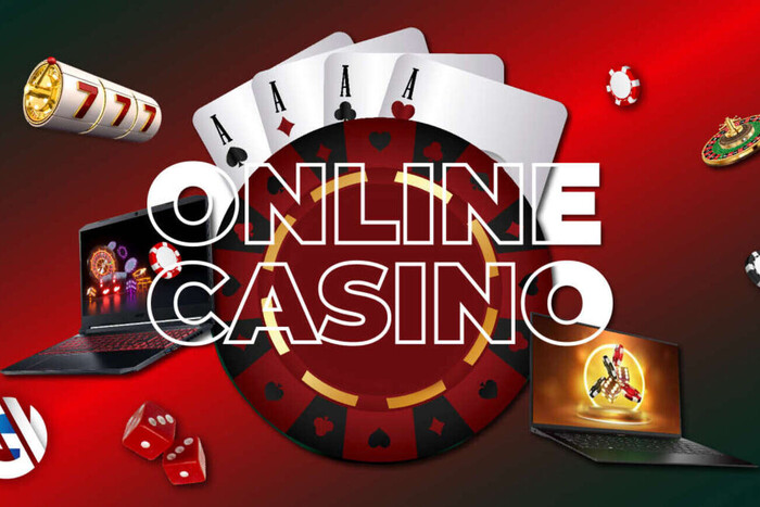 Raptor Wins Casino Your Gateway to Endless Fun and Adventures Raptor Wins Casino Your Gateway to Endless Fun and Adventures