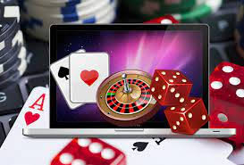 Raptor Wins Casino Your Gateway to Endless Fun and Adventures Raptor Wins Casino Your Gateway to Endless Fun and Adventures