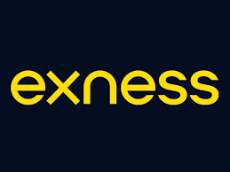 Reviews of Exness From Real Traders 1 Reviews of Exness From Real Traders 1