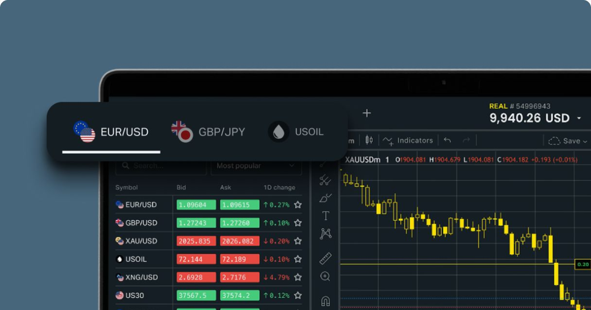 Reviews of Exness From Real Traders 1 Reviews of Exness From Real Traders 1