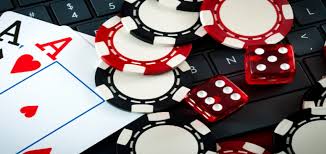 Scopri il mondo dei casinò non AAMS deposito 1 euro 0 Scopri il mondo dei casinò non AAMS deposito 1 euro 0