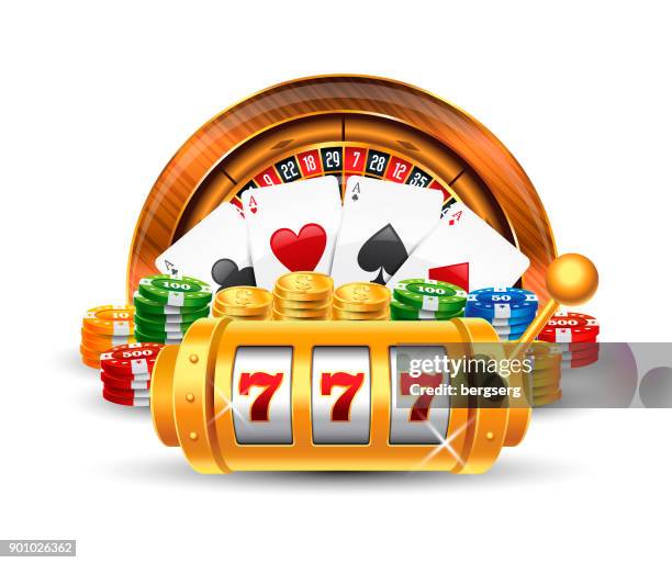 The Best Online Casino Games for Beginners in Bangladesh 11 The Best Online Casino Games for Beginners in Bangladesh 11