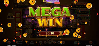 The Best Online Casino Games for Beginners in Bangladesh 11 The Best Online Casino Games for Beginners in Bangladesh 11