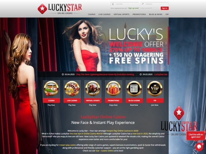 The Exciting World of Aviator Lucky Star The Exciting World of Aviator Lucky Star