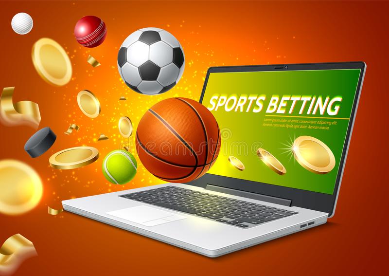 The Thrills of Online Gaming at zetcasino-germany.com The Thrills of Online Gaming at zetcasino-germany.com