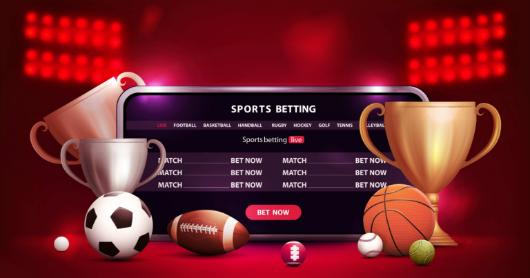The Thrills of Online Gaming at zetcasino-germany.com The Thrills of Online Gaming at zetcasino-germany.com