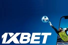 Understanding Legal Online Betting Trends, Regulations, and Opportunities Understanding Legal Online Betting Trends, Regulations, and Opportunities