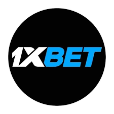 Understanding Legal Online Betting Trends, Regulations, and Opportunities Understanding Legal Online Betting Trends, Regulations, and Opportunities