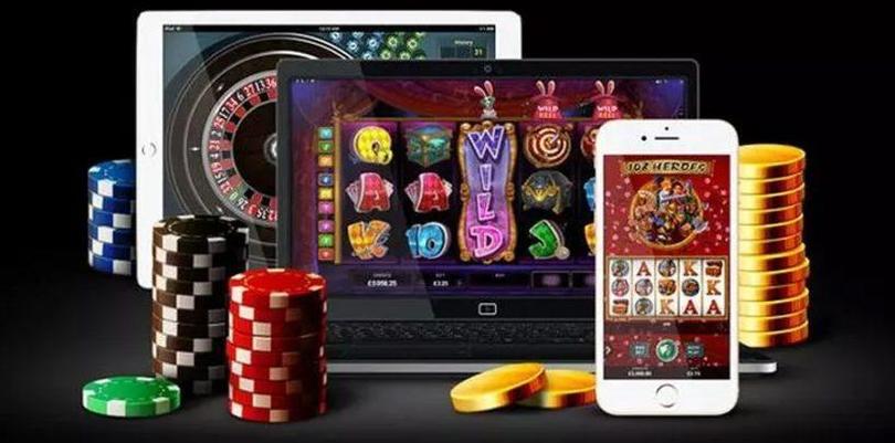 Understanding SpinTime Bonus Rules for Maximum Rewards Understanding SpinTime Bonus Rules for Maximum Rewards