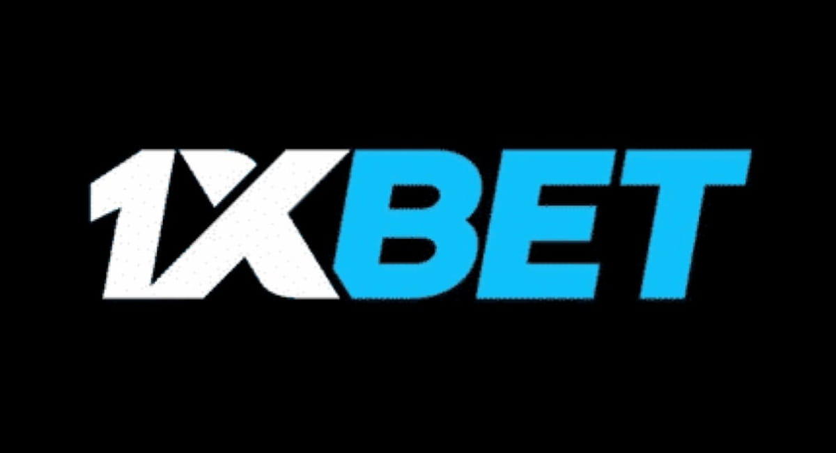 Understanding the 1xbet legal in india Status for Online Betting Understanding the 1xbet legal in india Status for Online Betting