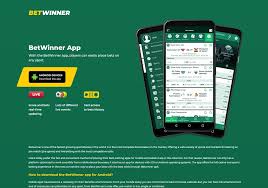 Your Ultimate Guide to betwinner Betting Made Simple