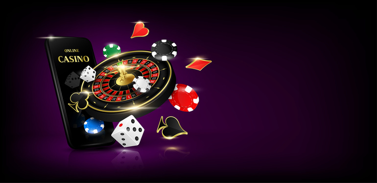 Your Ultimate Guide to Lucky Star Casino 7