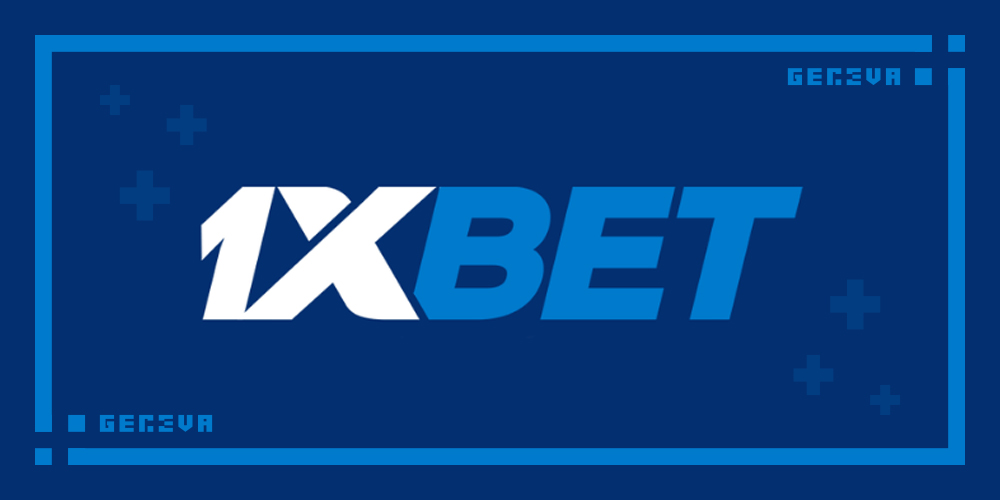 1xBet Thailand Download APP Your Guide to the Best Betting Experience 1xBet Thailand Download APP Your Guide to the Best Betting Experience