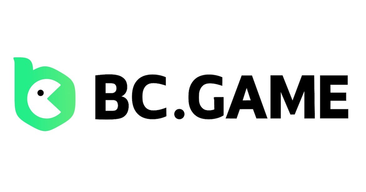 BCゲームカジノの魅力と楽しみ方 6 BCゲームカジノの魅力と楽しみ方 6