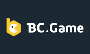 BCゲームカジノの魅力と楽しみ方 6 BCゲームカジノの魅力と楽しみ方 6