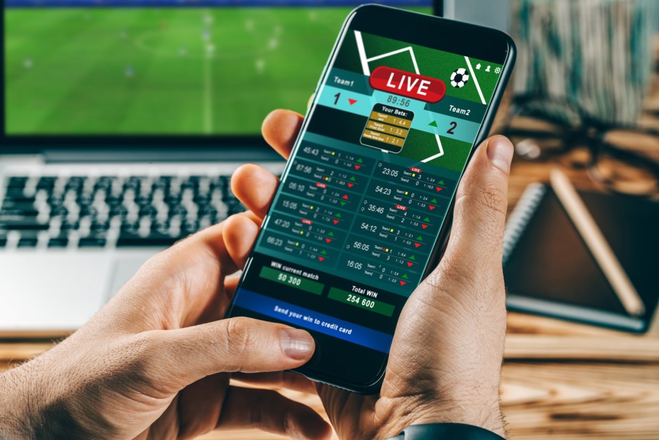 Best online casinos with quick withdrawals 2025