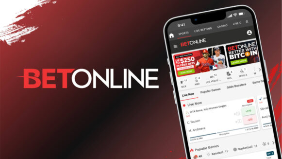 Best online casinos with quick withdrawals 2025