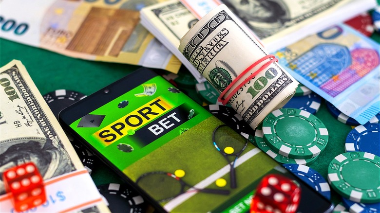 Best ways to use poker 25 Best ways to use poker 25